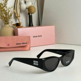 Picture of MiuMiu Sunglasses _SKUfw51929458fw